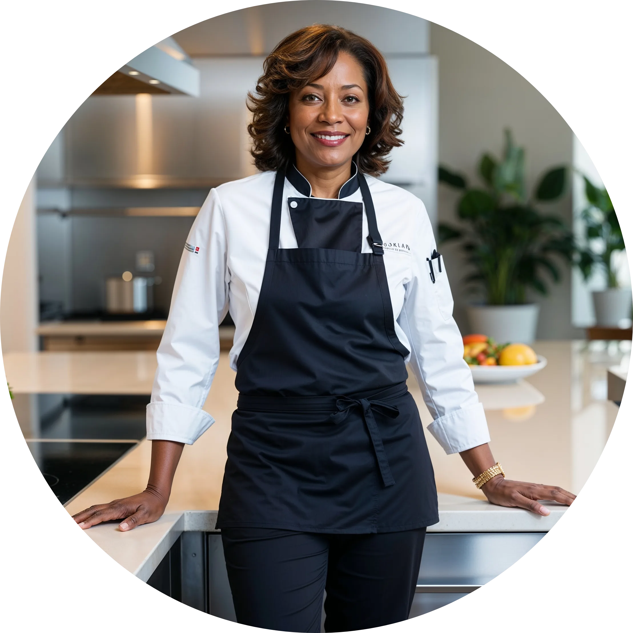 About me 1 Recipes Amani- Ai chef photoaidcom cropped Recipes Amani-