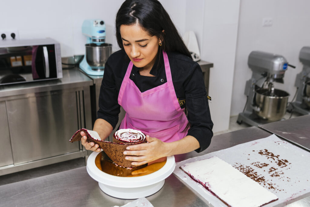 About me 1 Recipes Amani- culinary delights colombian pastry chefs craft ne 2025 03 10 11 28 24 utc Recipes Amani-